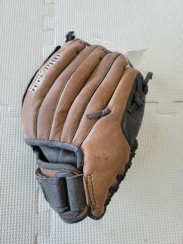 Used Franklin Rtp 10" Fielders Gloves