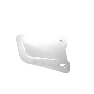 New Mizuno M-Flap LH