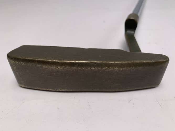 Ping My Day Putter 36" Mens RH
