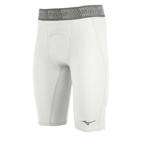 Mizuno Sliding Shorts XL