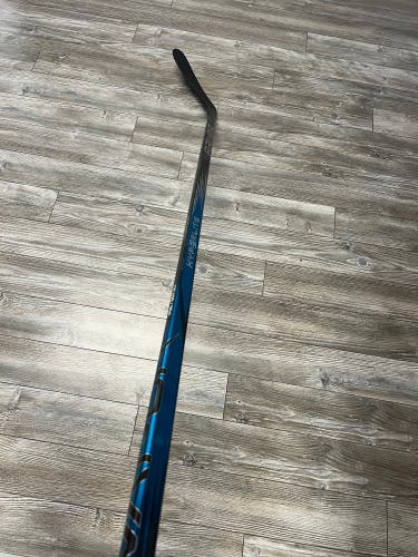 BRAND NEW Bauer Hyperlite 2