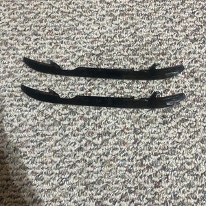 Blade Tech Hockey skate blades
