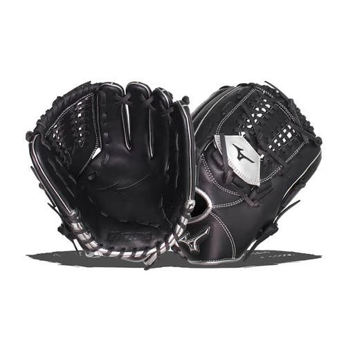 New Right Hand Throw 11.5" MVP Prime Softball Glove