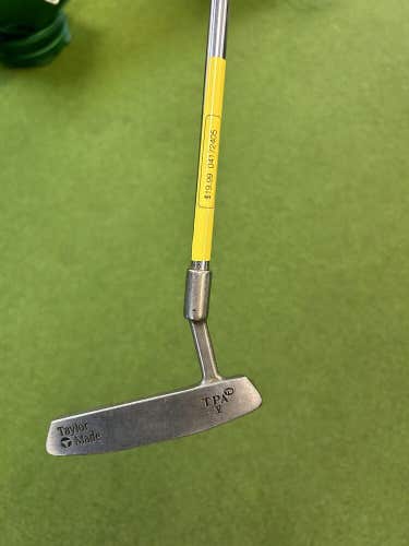 Taylormade TPA V Putter