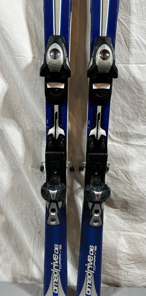 寶物雪U-779 DYNASTAR course 66 スキー板 156cm - メルカリ