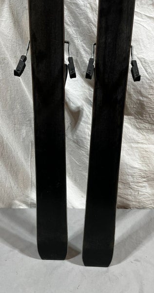 Dynastar Omedrive Carve 06 154cm 103-66-88 r=14m Skis