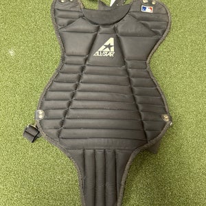 All Star Catcher's Chest Protector (10133)