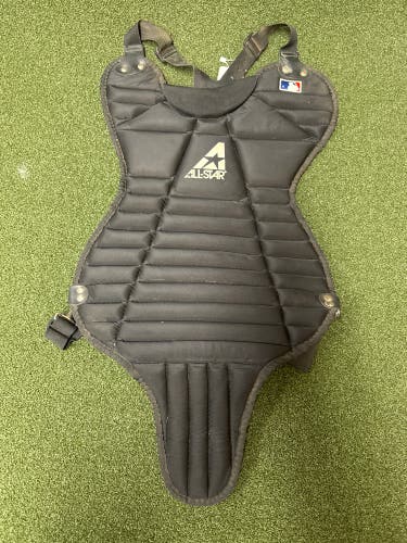 All Star Catcher's Chest Protector (10133)