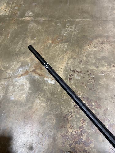 Adrenaline Masterchief Shaft