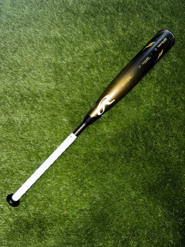 Rawlings Icon 30/20 Rolled & Shaved