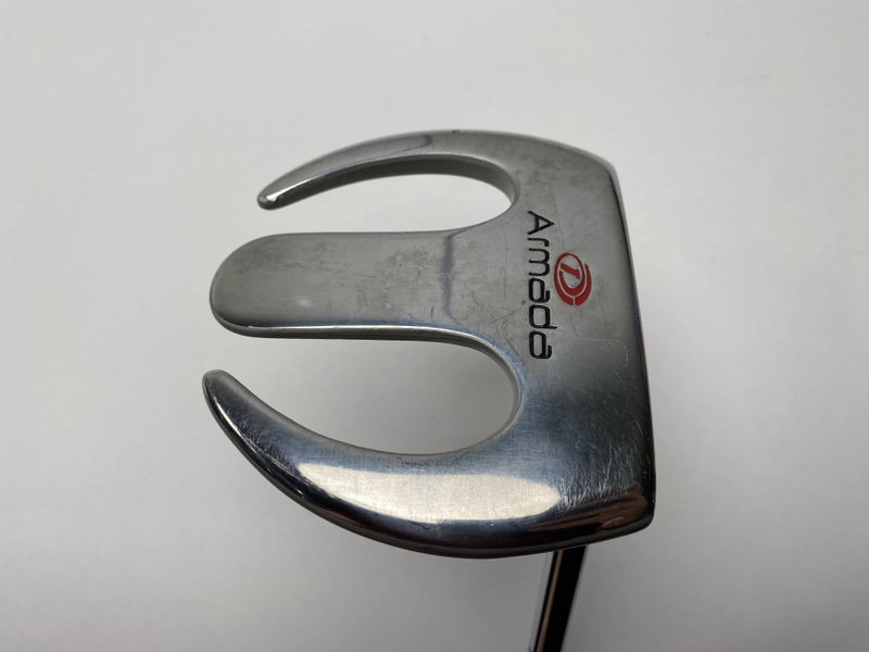 Armada Putter 33