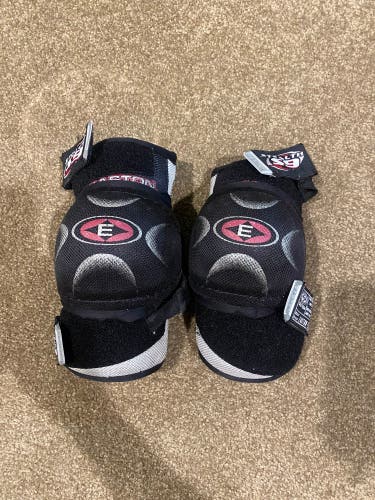 Easton Stealth S9 Elbow Pads