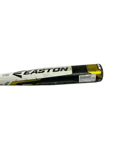 Used Easton Beast X Speed 31" -3 Drop Bbcor Bat