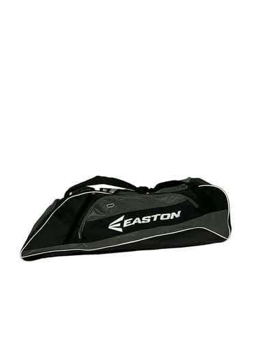Used Easton Baseball And Softball Equipment Bag