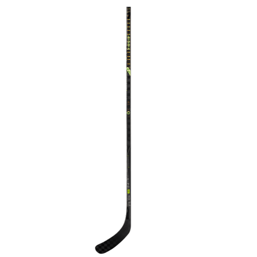 New Bauer Ag5nt Senior Stick 77 Flex P92m Rh