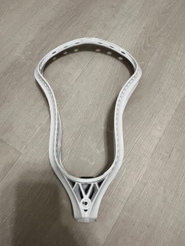 Used Attack & Midfield Unstrung Prototype Head
