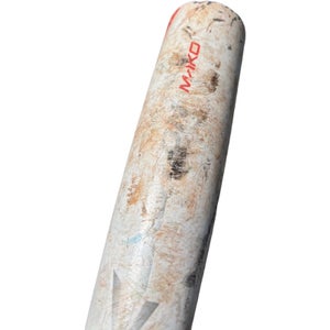 Easton Mako Fastpitch Softball Bat
