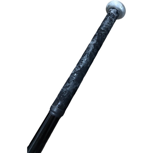 LOUISVILLE SBXA ARMOR SOFTBALL BAT