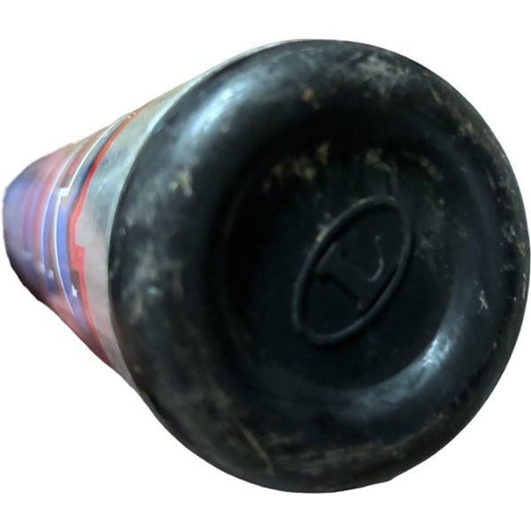 LOUISVILLE SBXA ARMOR SOFTBALL BAT
