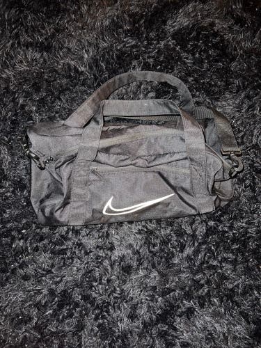 Nike Football Bag