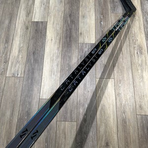 (x1) New Pro Stock LH True Catalyst 9X3 T27 Curve 75 Flex