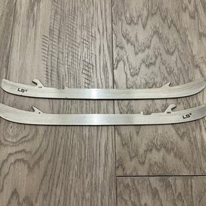 Bauer 288 mm LS2 Edge Runners