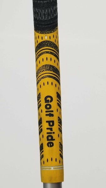 CALLAWAY GREAT BIG BERTHA II 5 WOOD LADIES CALLAWAY GEMS SHAFT GOOD