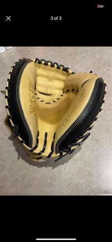 New  33.5" Baseball Glove
