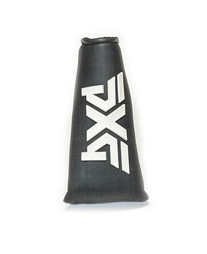 PXG Parsons Xtreme Golf Blade Putter Headcover