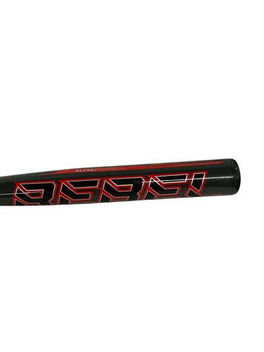 Used Easton Rebel 34" -8 Drop Slowpitch Baseball Bat