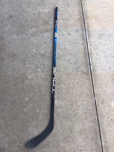 New Senior True 80 Flex Right Handed P28 Pro Stock Hzrdus PX Hockey Stick
