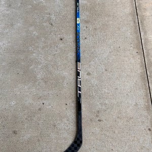 New Senior True 80 Flex Right Handed P92 Pro Stock Wood Hzrdus PX Hockey Stick