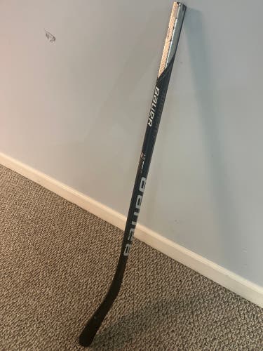 Custom Mini hockey stick