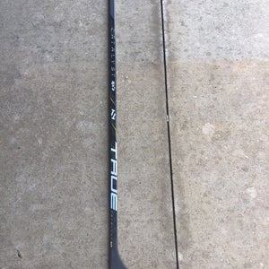 New Senior True 80 Flex Left Hand P92 Pro Stock catalyst 9x3 Hockey Stick