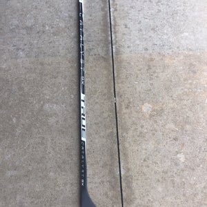 New Senior True 80 Flex Left Hand P29 Winnipeg Ice Pro Stock Catalyst 9X Hockey Stick