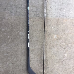 New Senior True 85 Flex Left Hand P92 Pro Stock Hzrdus PX Hockey Stick