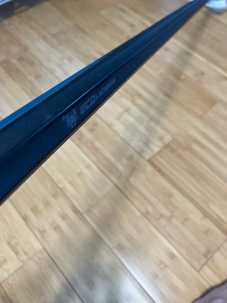 ECD Defense Shafts Carbon 3 And 3 Pro