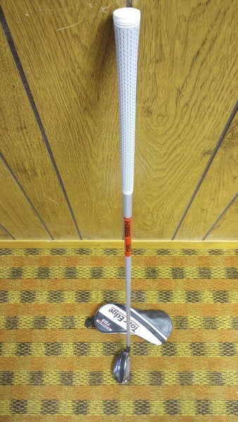 Tour Edge Exotics LRH C722 #5-23 Hybrid