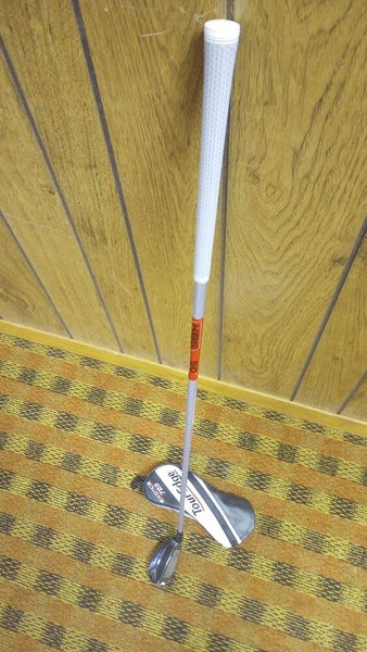 Tour Edge Exotics LRH C722 #5-23 Hybrid