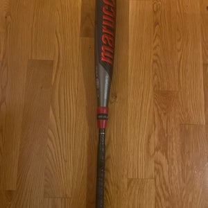 Marucci cat 9 composite 29/21