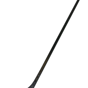 All Black Extra-Lite RH 70 Flex P28