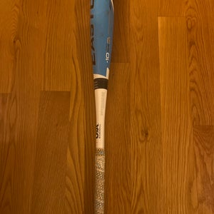 Easton Beast Speed Hybrid 28/18 USA