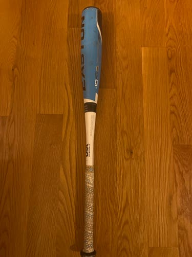 Easton Beast Speed Hybrid 28/18 USA