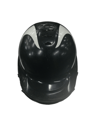 Used Rip-it S M Baseball And Softball Helmets