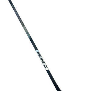 CCM Jetspeed FT6 Pro ( Dressed Trigger 8 Pro )  LH 90 Flex P29 - John Tavares
