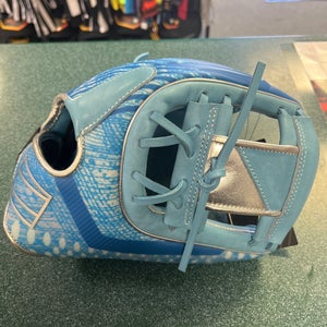 New Infield 11.75" REV1X Baseball Glove REV205-2xcb