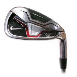 Nike VRSx NexCOR Single 7 Iron Steel VRS True Temper Uni Flex