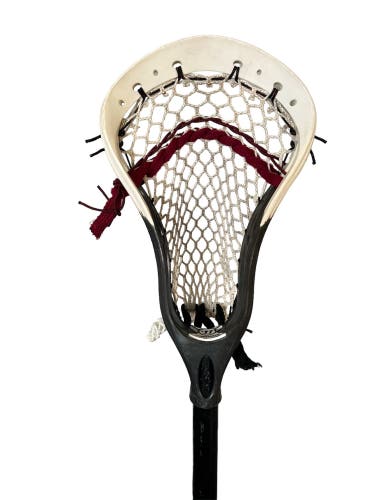 Refurbished Warrior Evolution 2.0