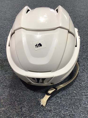 Used Medium Warrior Covert PX2 Helmet