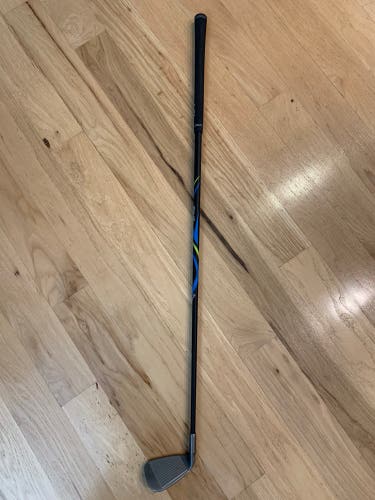 Ping Thrive 7 Iron Right Hand
